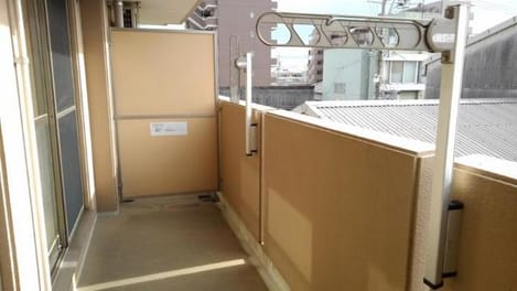 Naikan10 20191205000000