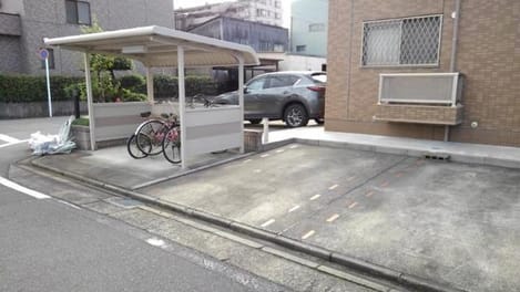 Naikan11 20191205000000