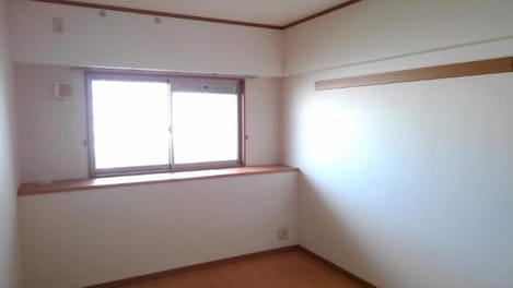 Naikan6 20191205000000