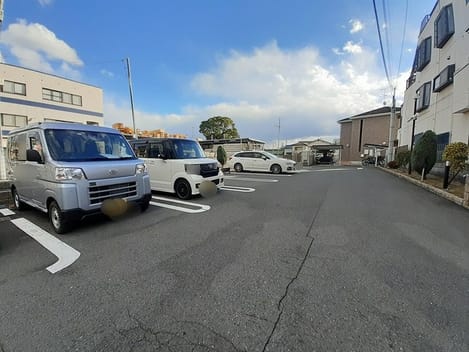 Naikan10 20231221000000