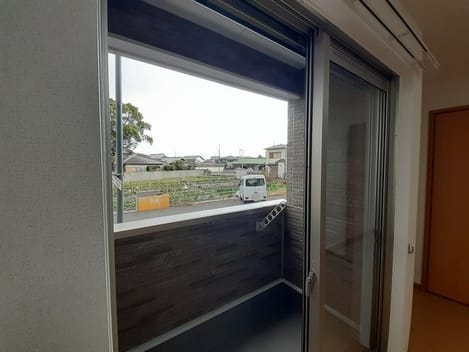 Naikan12 20231221000000