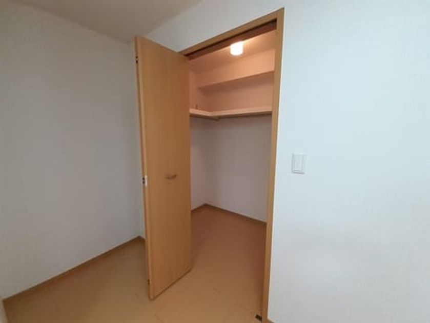 Naikan6 20231221000000 945x630