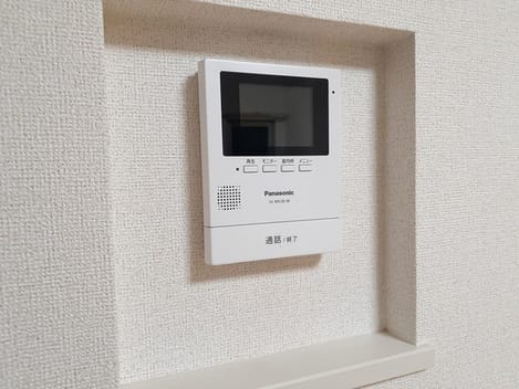 Naikan10 20231020000000