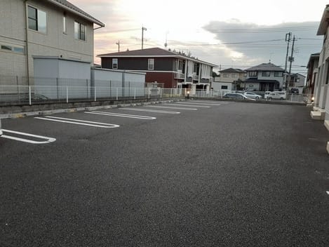 Naikan11 20231020000000