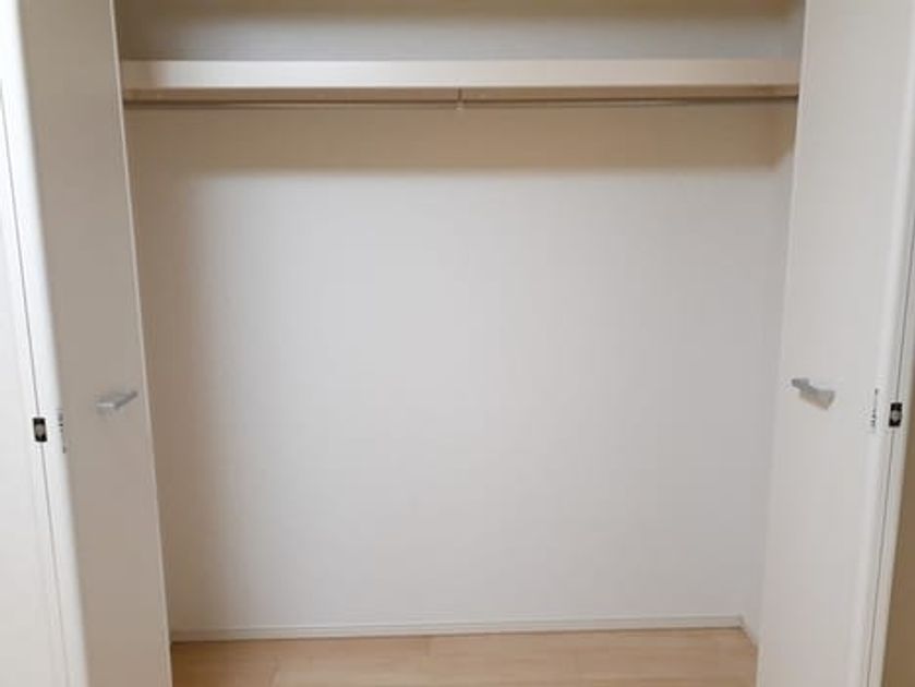 Naikan9 20231020000000 945x630