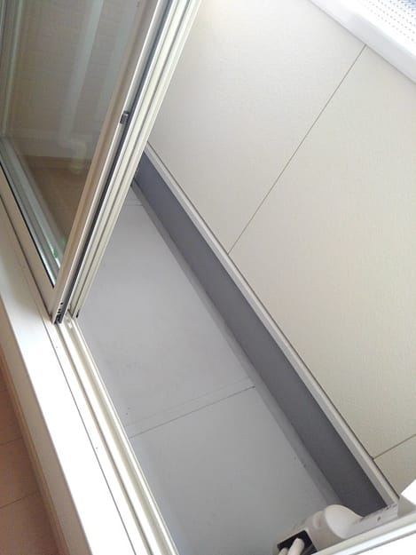 Naikan9 20180629000000
