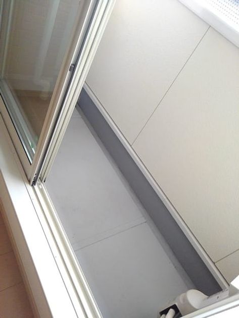 Naikan9 20180629000000 945x630