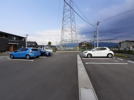 Naikan10 20230911000000