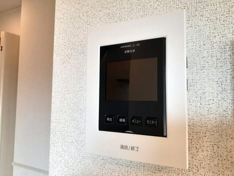 Naikan12 20261005000000