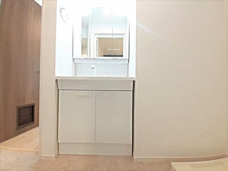 Naikan6 20261005000000