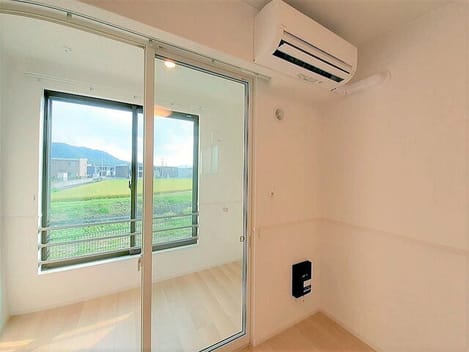 Naikan9 20261005000000