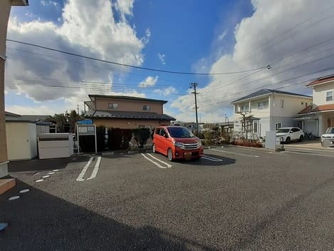 Naikan11 20240605000000