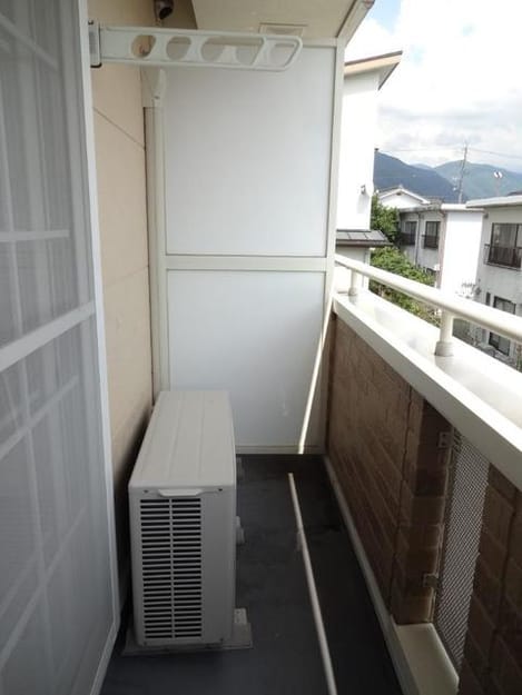Naikan12 20190719000000