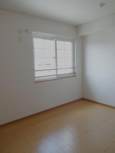 Naikan7 20190719000000
