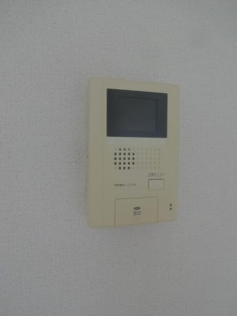 Naikan9 20190719000000