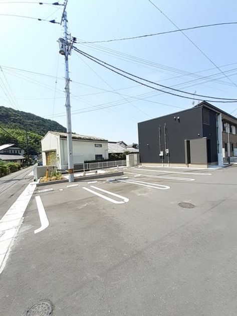 Naikan11 20220725000000 945x630