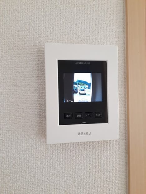 Naikan12 20220725000000