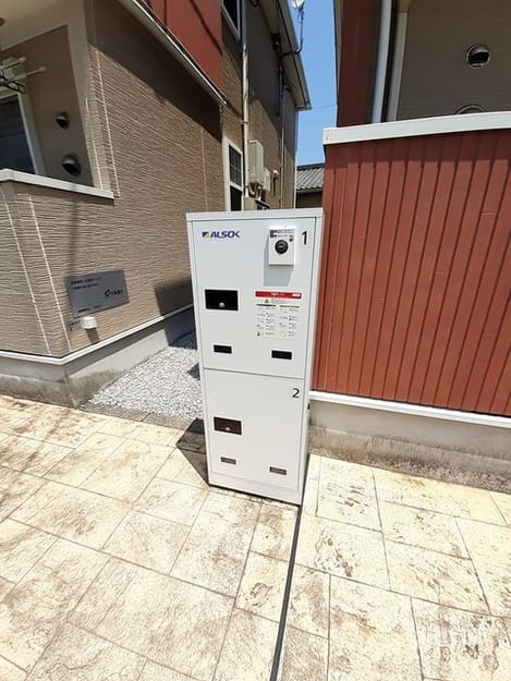 Naikan5 20220725000000