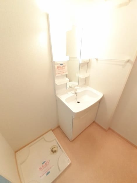 Naikan9 20220725000000