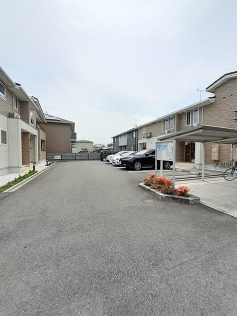 Naikan11 20220707000000 945x630