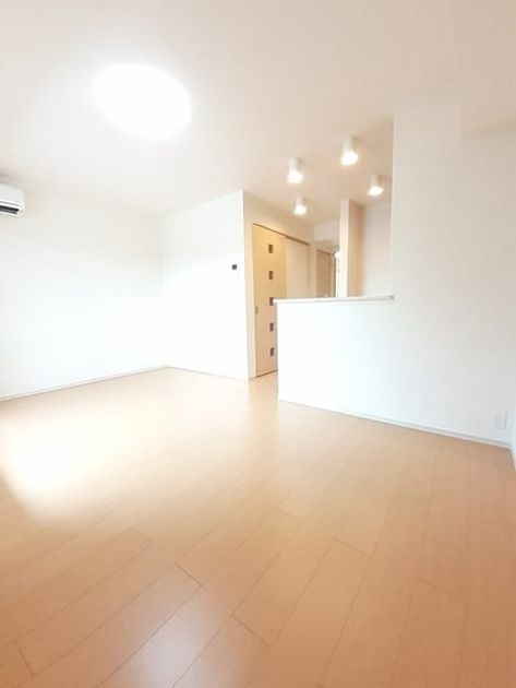 Naikan5 20220707000000 945x630