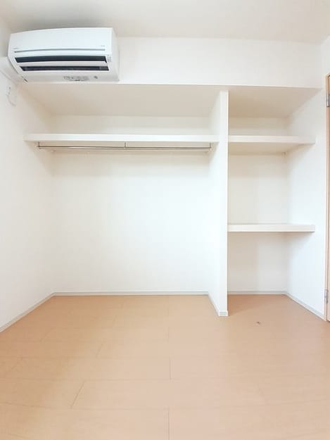 Naikan6 20220707000000
