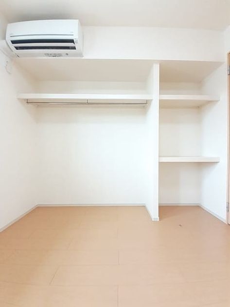 Naikan6 20220707000000 945x630