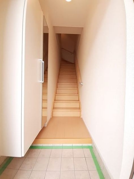 Naikan7 20220707000000 945x630