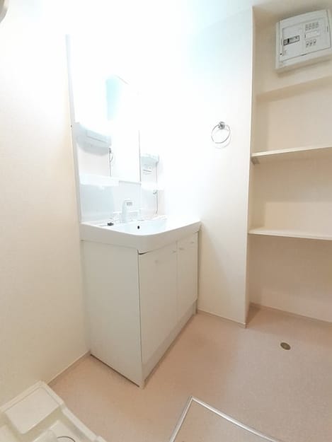 Naikan9 20220707000000