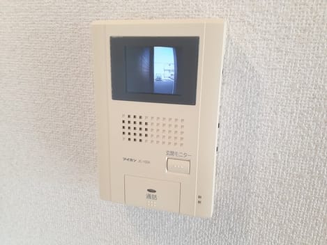 Naikan10 20221014000000