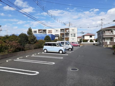 Naikan11 20221014000000