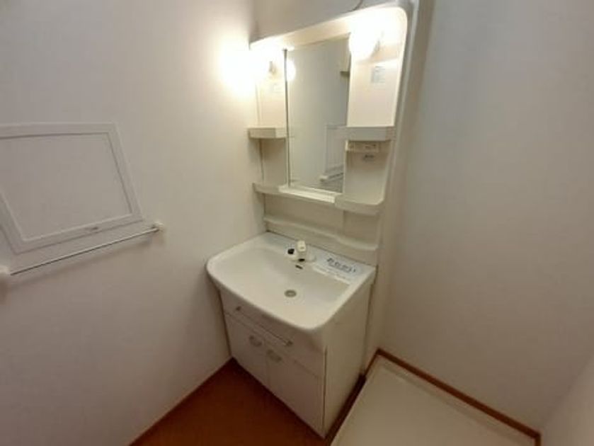 Naikan4 20221014000000 945x630