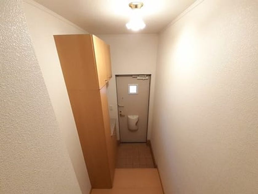Naikan6 20221014000000 945x630