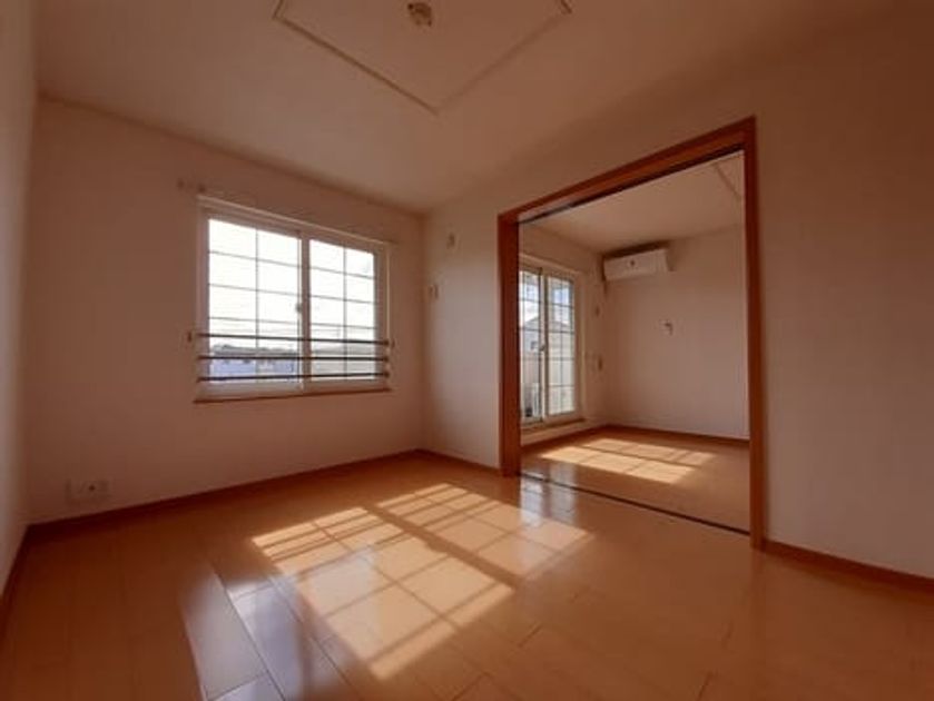 Naikan8 20221014000000 945x630