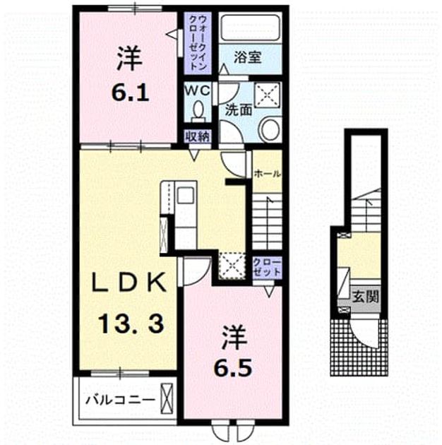 Madori 20260626000000 945x630