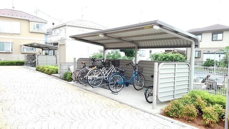 Naikan10 20261002000000