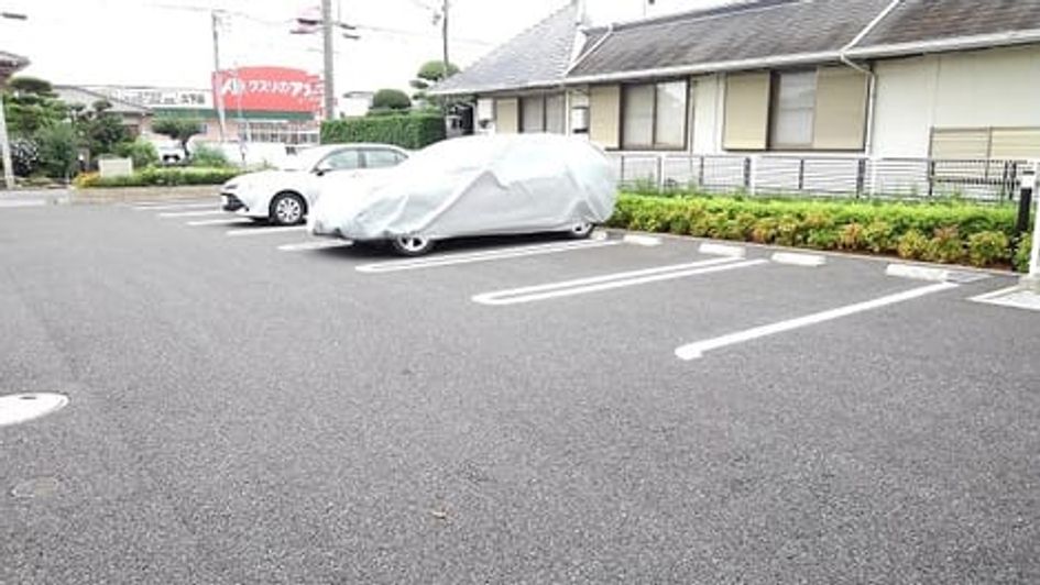 Naikan11 20261002000000 945x630