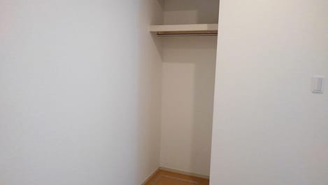 Naikan12 20200702000000