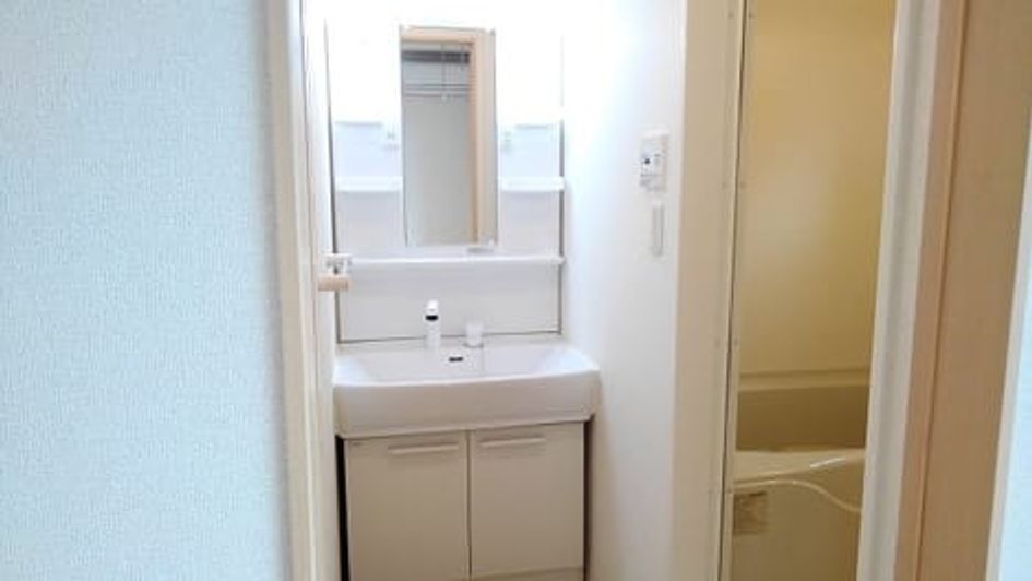 Naikan5 20200702000000 945x630