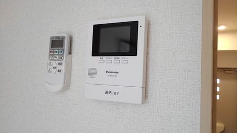 Naikan9 20200702000000