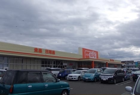Naikan13 20220203000000