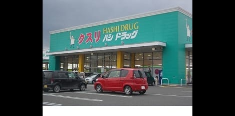 Naikan17 20220203000000