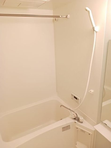 Naikan3 20250213000000 945x630