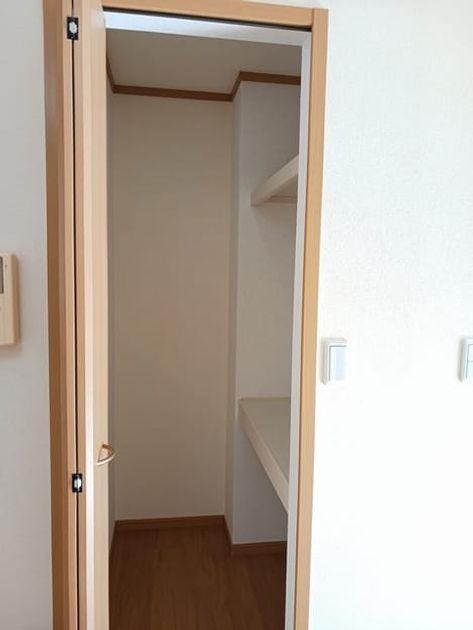 Naikan7 20250213000000 945x630