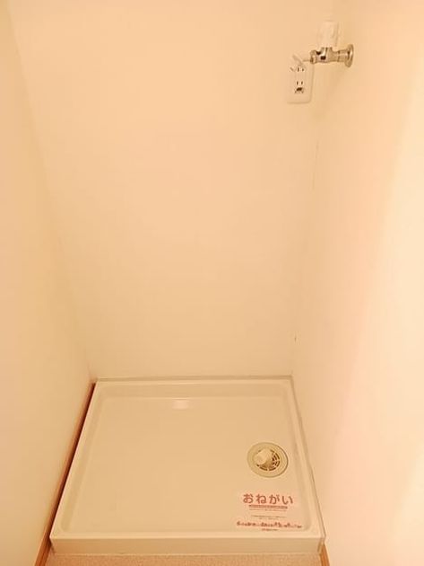Naikan8 20250213000000 945x630