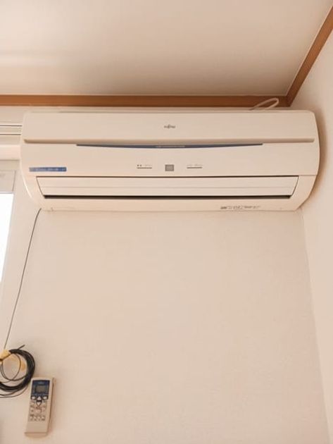 Naikan9 20250213000000 945x630
