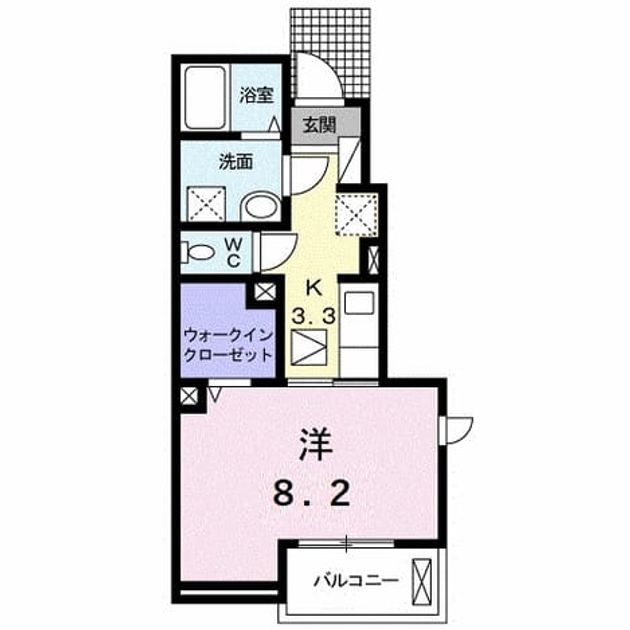 Madori 20240209000000 945x630