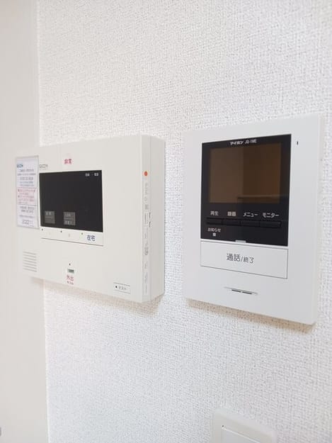 Naikan10 20250731000000
