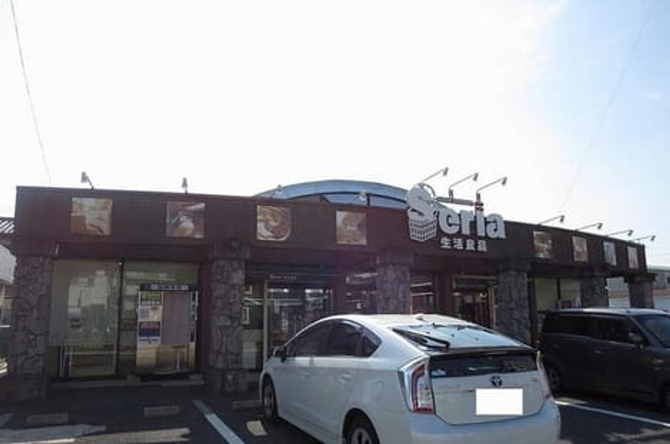 Naikan17 20240712000000 945x630