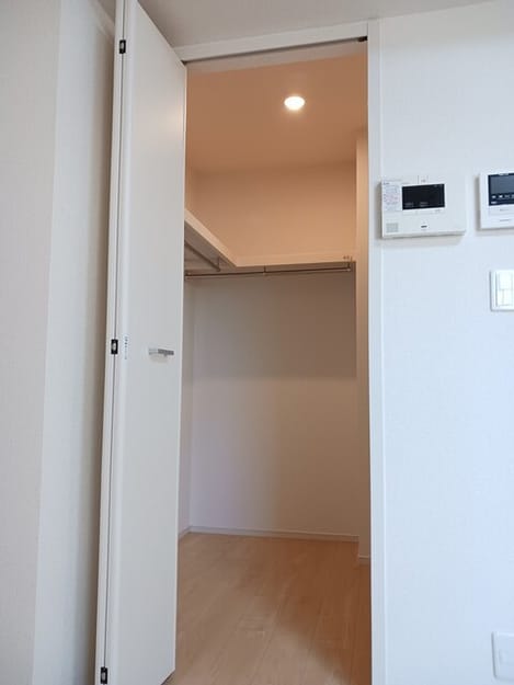 Naikan6 20250731000000